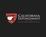 /public/logoimage/1604242180California Expungement Law Firm 9.jpg